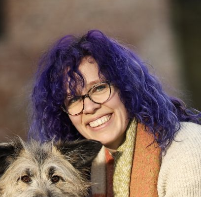 Foto Ceremoniemeester